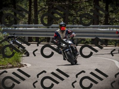 20250525120238-Z62_3186_am_