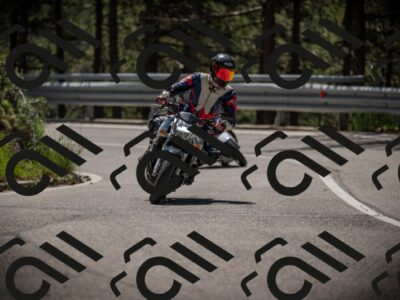 20250525120239-Z62_3187_am_