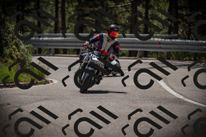 20250525120239-Z62_3187_am_