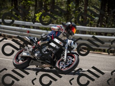 20250525120240-Z62_3189_am_