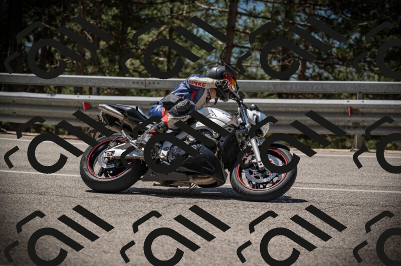 20250525120240-Z62_3190_am_