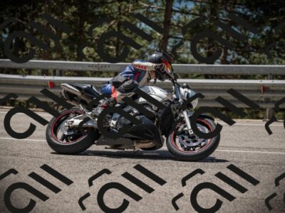 20250525120240-Z62_3190_am_