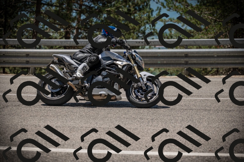 20250525120241-Z62_3191_am_