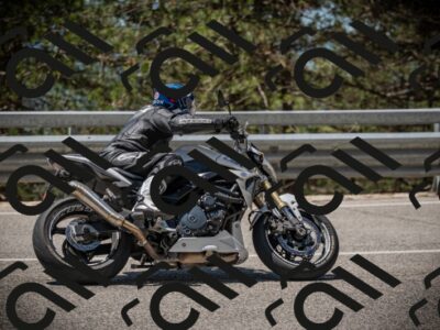 20250525120242-Z62_3192_am_