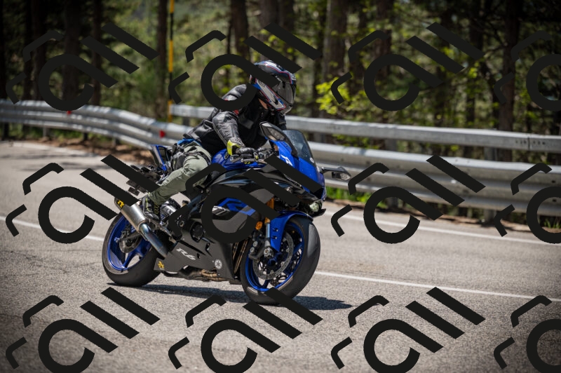 20250525120253-Z62_3193_am_