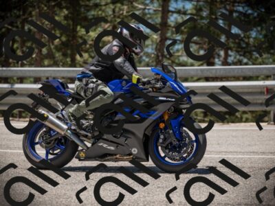 20250525120254-Z62_3194_am_