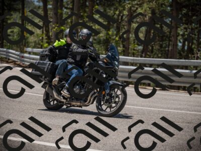 20250525120257-Z62_3196_am_