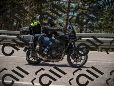 20250525120258-Z62_3197_am_