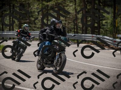 20250525120300-Z62_3199_am_