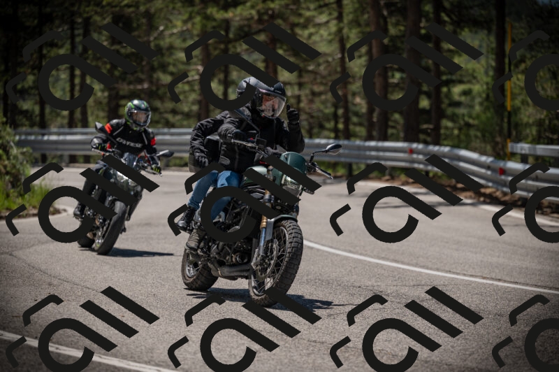 20250525120300-Z62_3199_am_