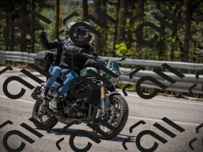 20250525120300-Z62_3200_am_