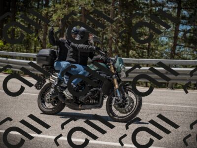 20250525120300-Z62_3201_am_