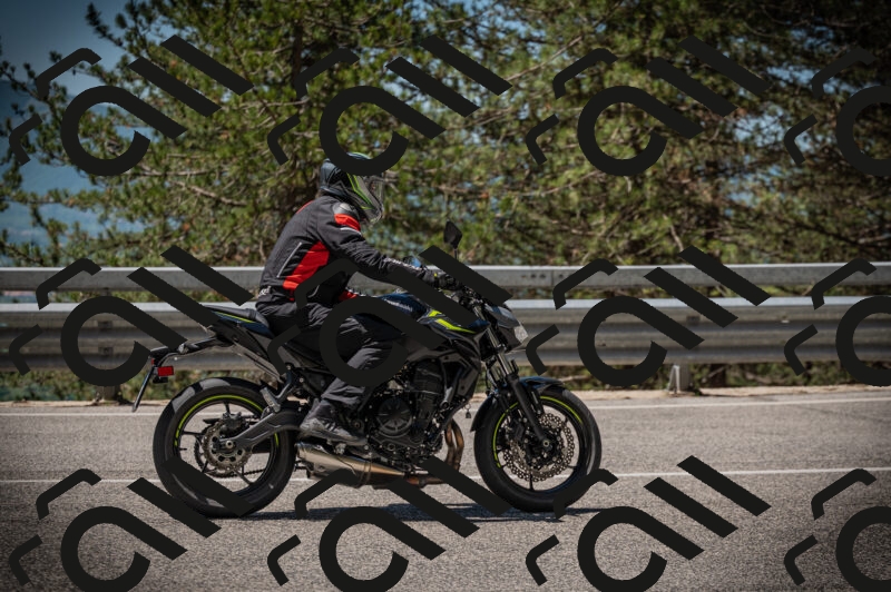 20250525120302-Z62_3203_am_