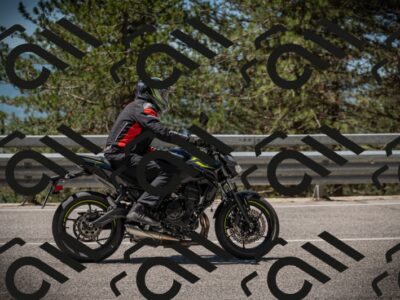 20250525120302-Z62_3203_am_