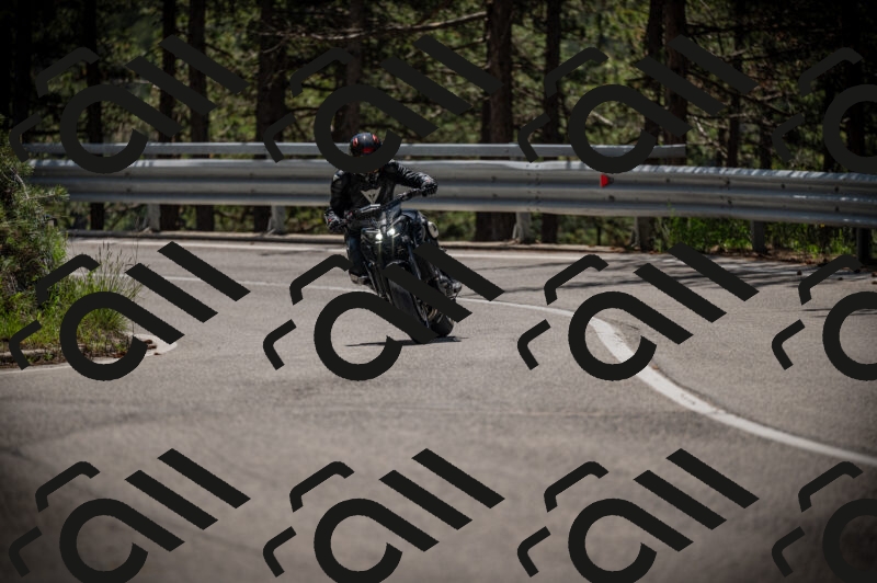 20250525120308-Z62_3204_am_