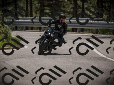 20250525120309-Z62_3205_am_