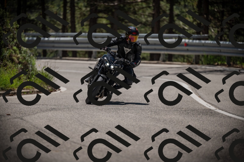 20250525120309-Z62_3205_am_