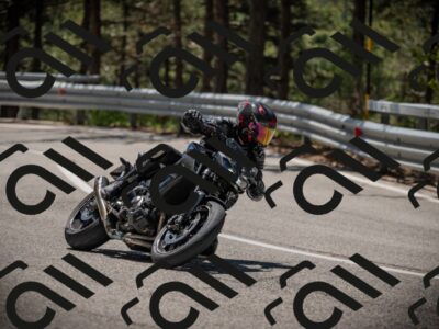 20250525120310-Z62_3206_am_