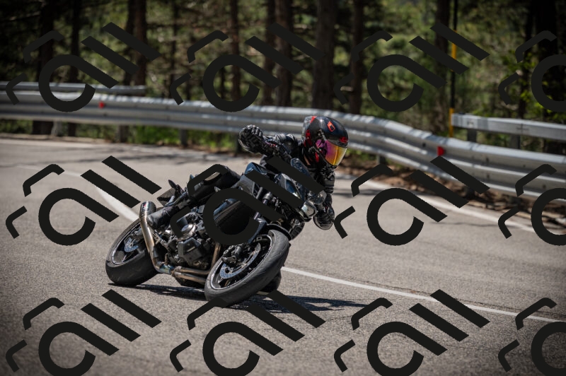 20250525120310-Z62_3206_am_