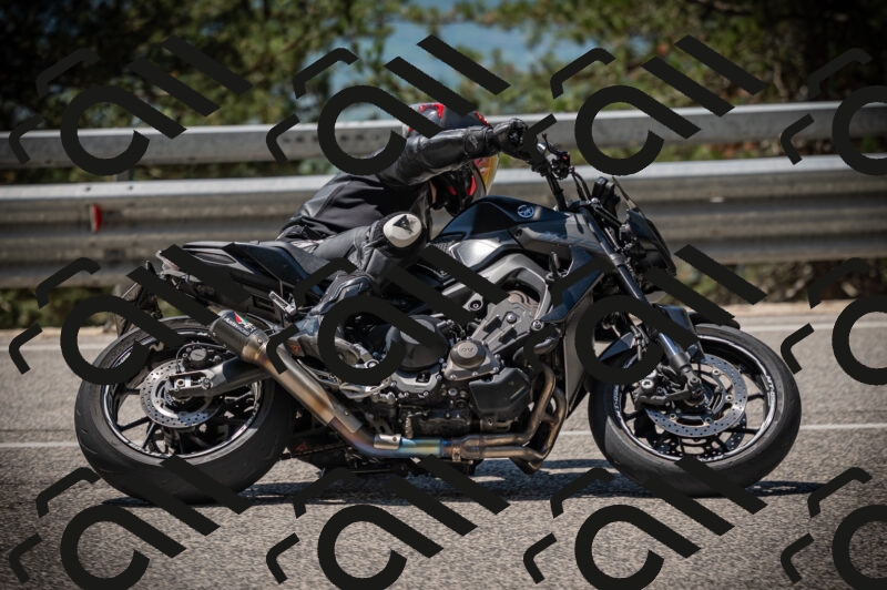 20250525120310-Z62_3207_am_