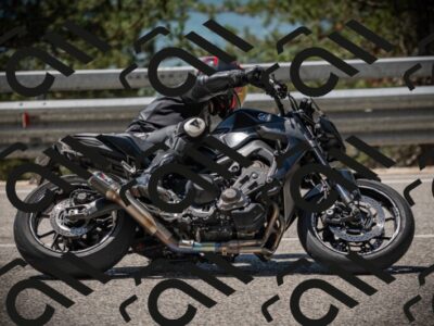 20250525120310-Z62_3207_am_