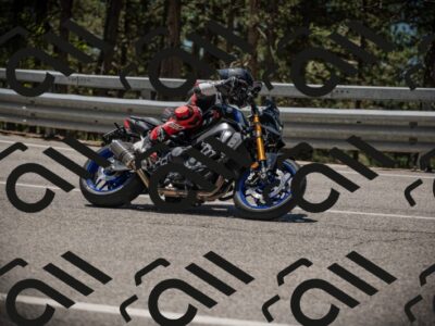 20250525120313-Z62_3210_am_