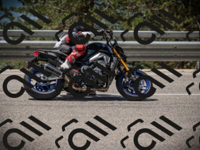 20250525120313-Z62_3211_am_