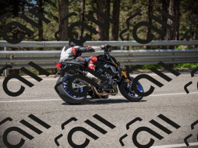 20250525120314-Z62_3212_am_