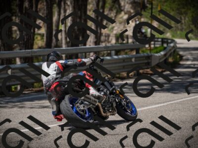 20250525120314-Z62_3213_am_