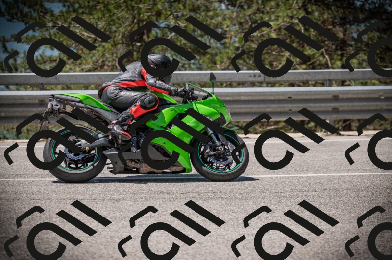 20250525120323-Z62_3218_am_