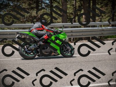 20250525120324-Z62_3219_am_