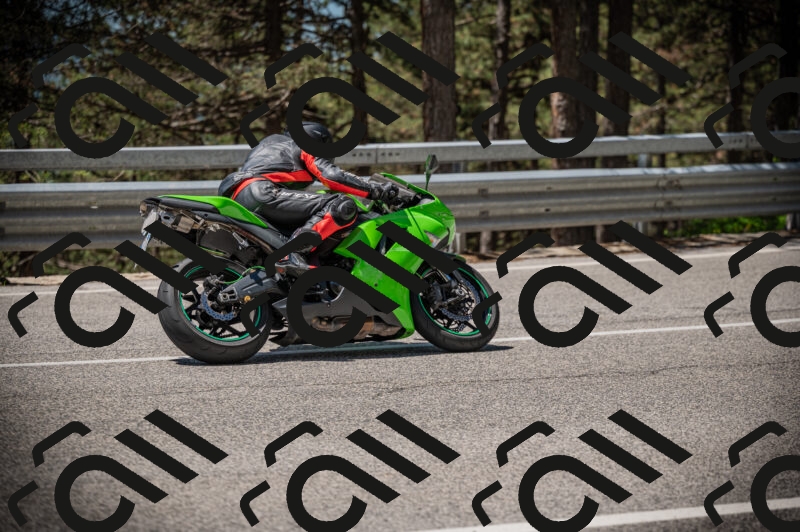 20250525120324-Z62_3219_am_