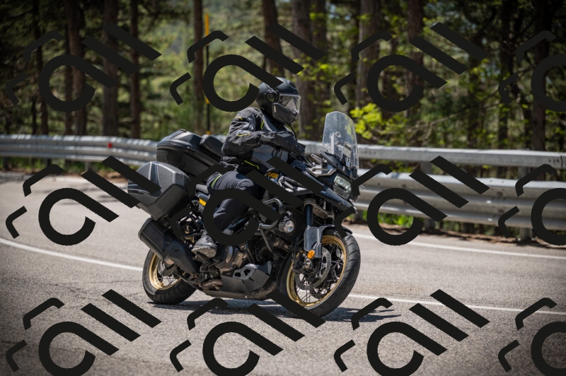 20250525120414-Z62_3220_am_