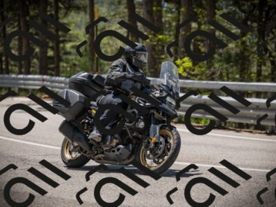 20250525120414-Z62_3220_am_