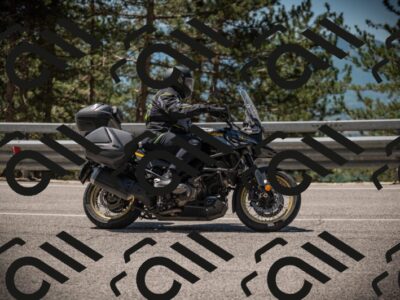 20250525120414-Z62_3221_am_