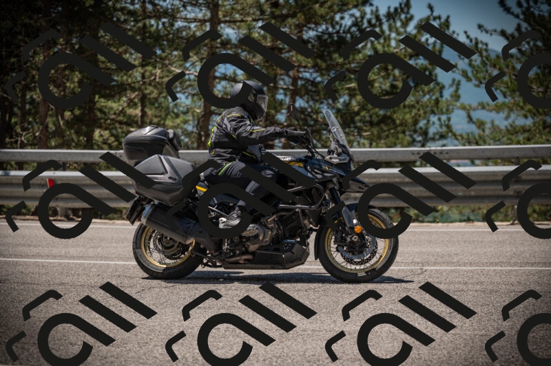 20250525120414-Z62_3221_am_