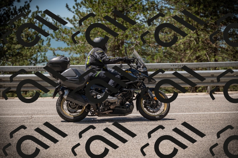 20250525120415-Z62_3222_am_