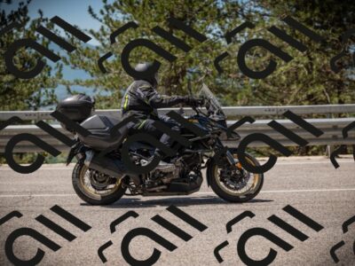 20250525120415-Z62_3222_am_