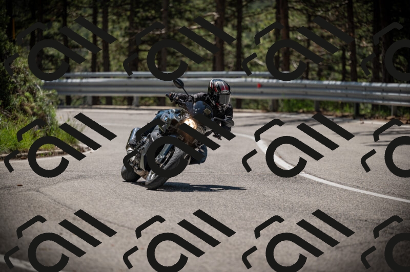 20250525120420-Z62_3223_am_