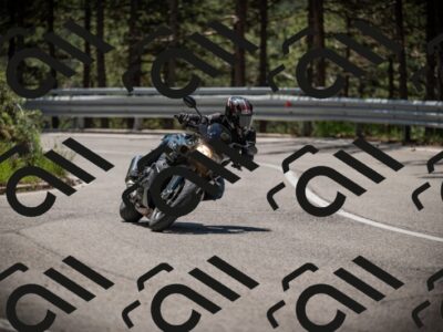 20250525120420-Z62_3223_am_