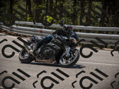 20250525120421-Z62_3224_am_