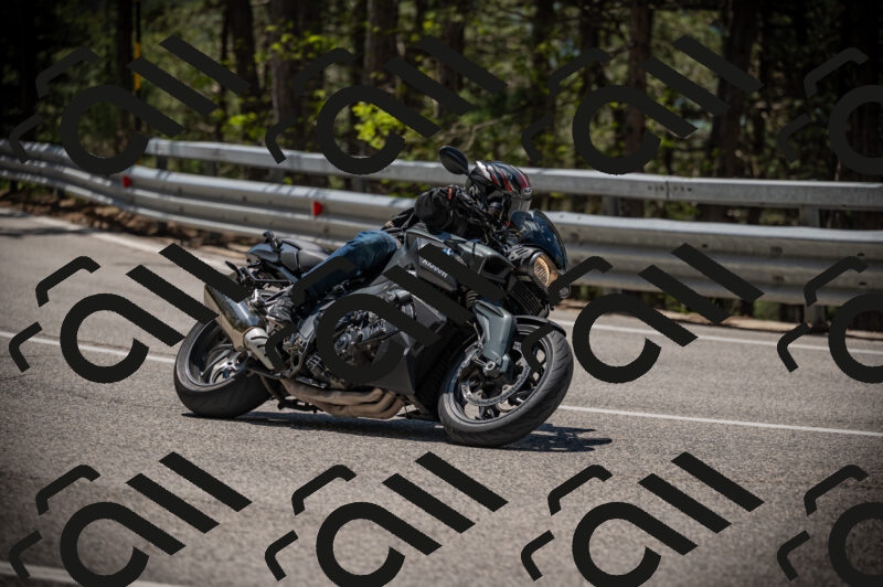 20250525120421-Z62_3224_am_