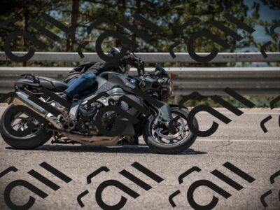 20250525120421-Z62_3225_am_