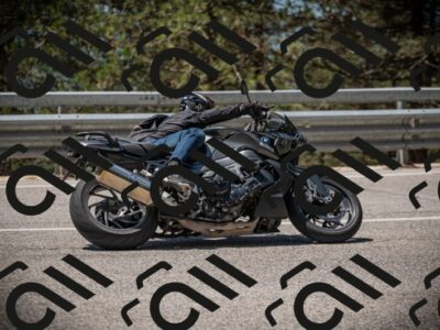 20250525120421-Z62_3226_am_