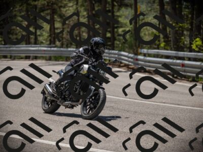 20250525120424-Z62_3227_am_