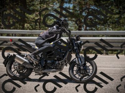 20250525120425-Z62_3228_am_