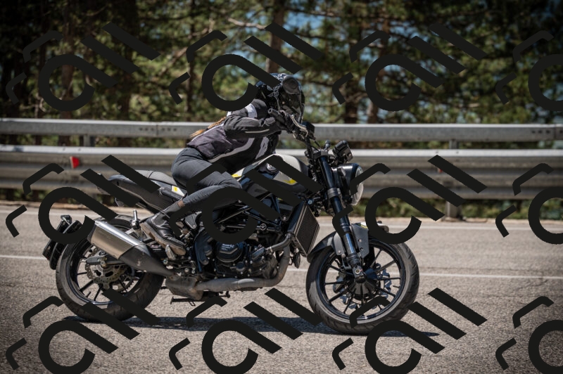 20250525120425-Z62_3228_am_