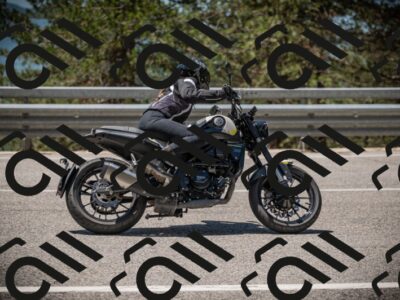 20250525120425-Z62_3229_am_