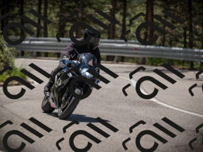 20250525120449-Z62_3231_am_