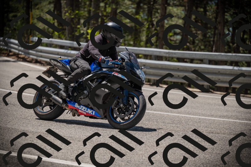 20250525120450-Z62_3232_am_